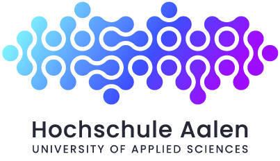 Hochschule Aalen